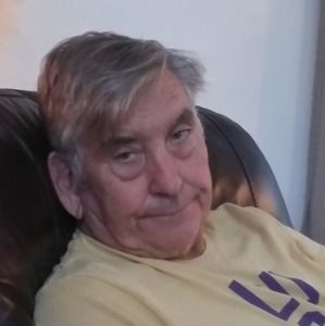 Meet your Posher, Dean